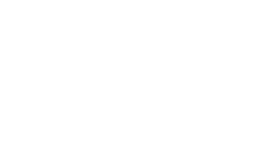 KBF STAFF'S MEET UP in AUTUMN 秋に出会う、私の街並み、私の服。