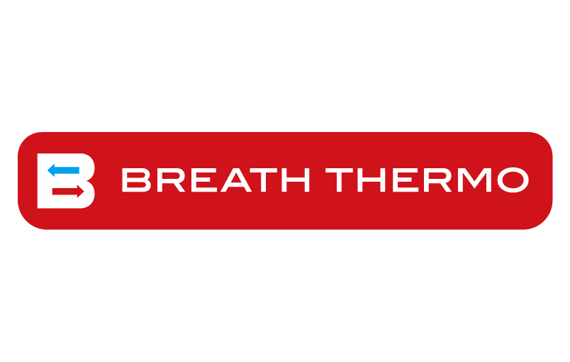 BREATH THERMO