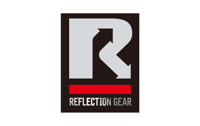 REFLECTION GEAR